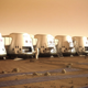 Image: Mars One